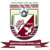 Team logo